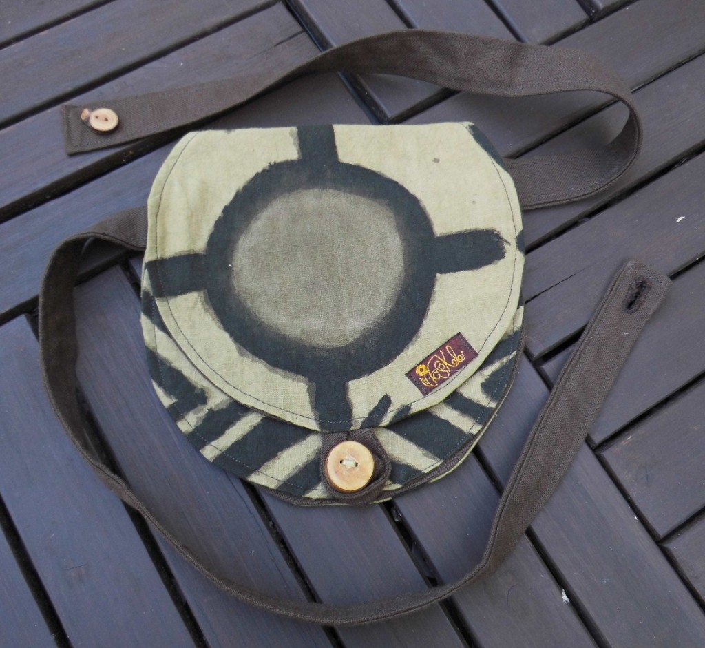 Tasche klein (1)