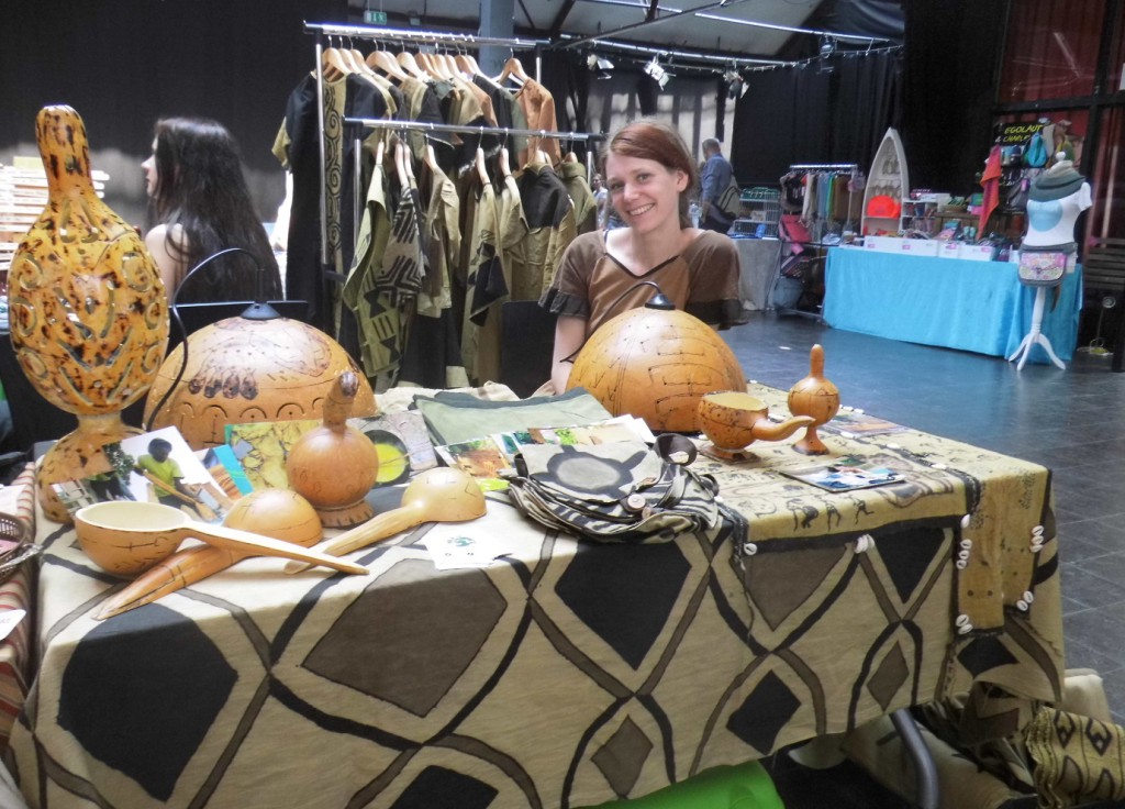 Stand5.6.16